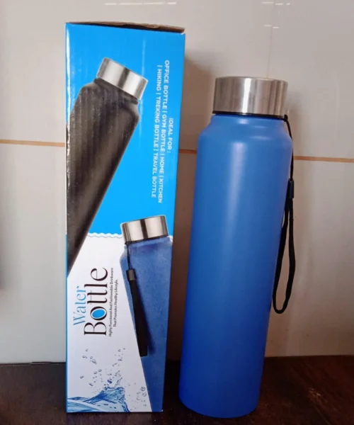 leak-proof-water-bottle-for-office webp