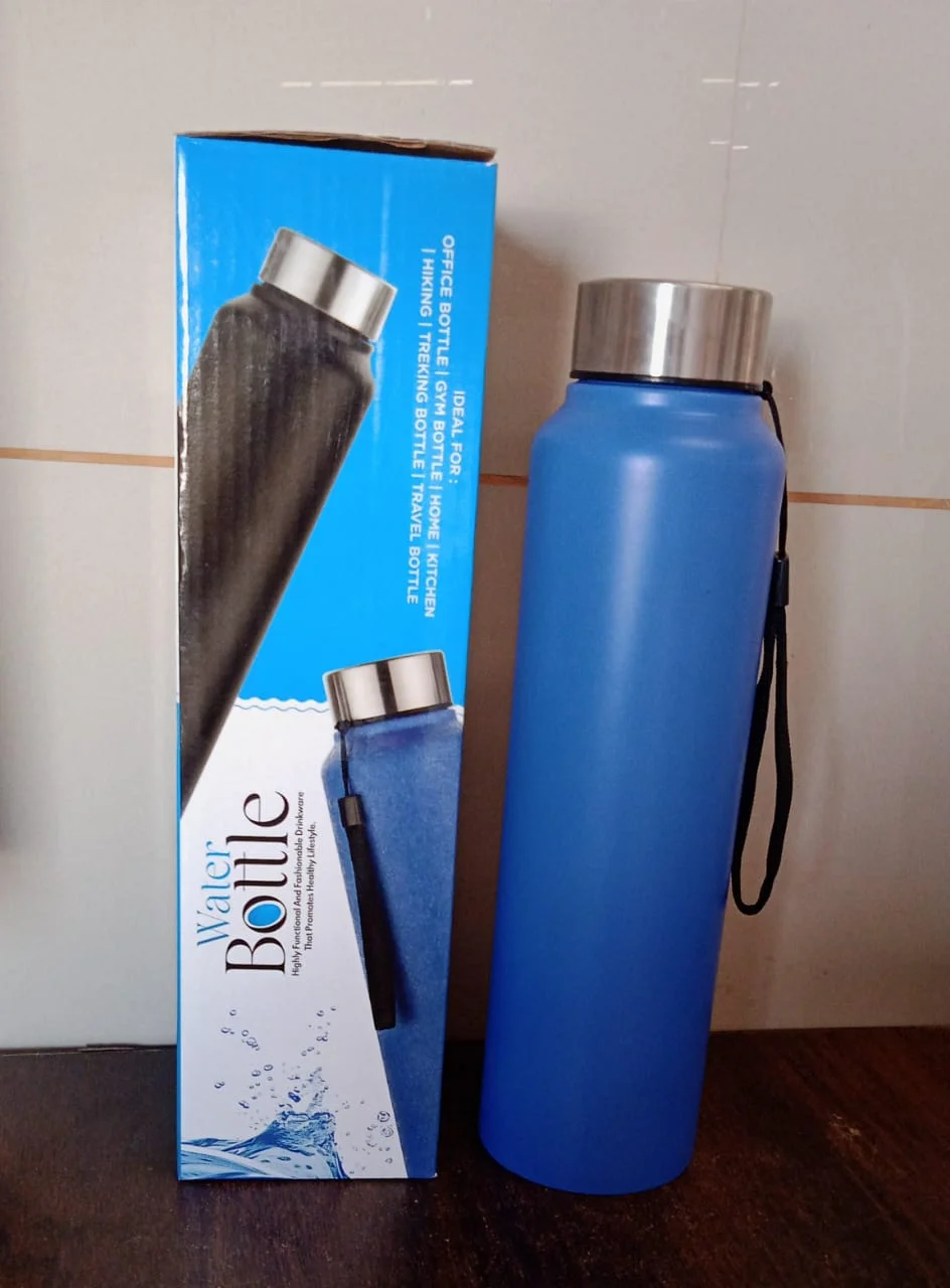 leak-proof-water-bottle-for-office webp