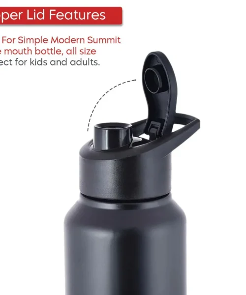 leak-proof-water-bottle-for-running webp