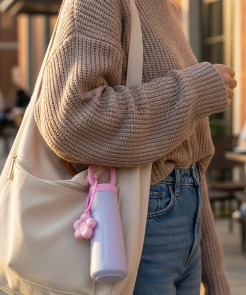 leak-resistant-bottle-1 webp