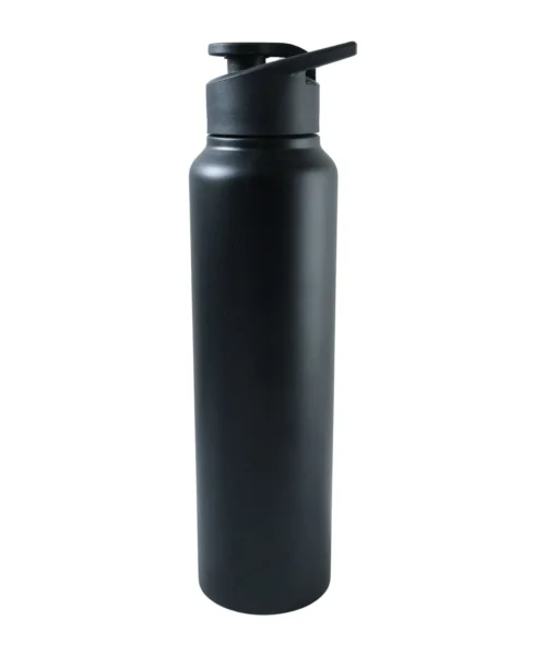 leak-resistant-bottle webp