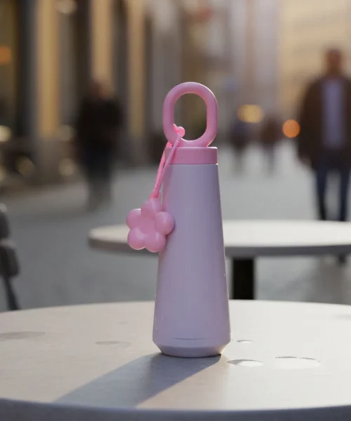 leak-resistant-water-bottle-for-gym webp