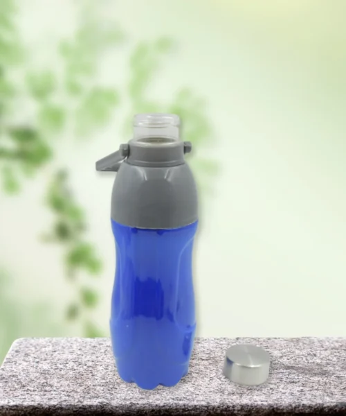 leakproof-plastic-sports-bottle-for-running webp