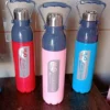 leakproof-plastic-water-bottle-for-running webp