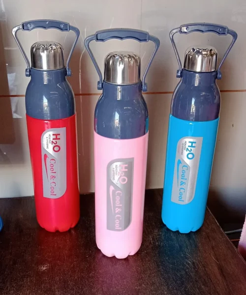 leakproof-plastic-water-bottle-for-running webp