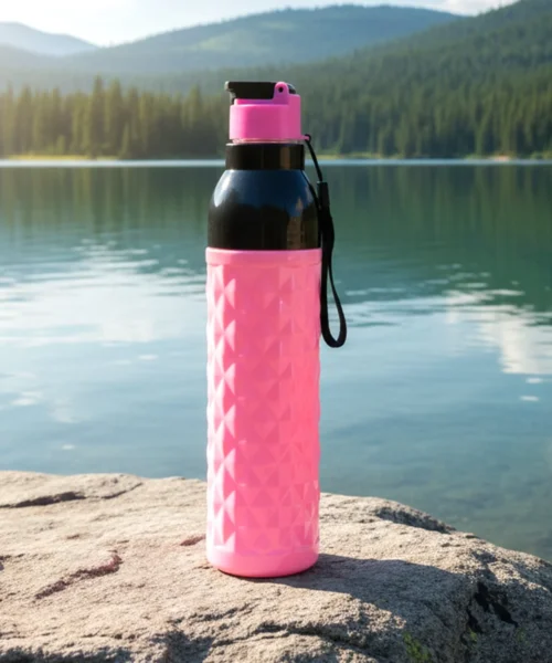 leakproof-water-bottle-for-office-1 webp