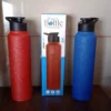 leakproof-water-bottle-for-office webp