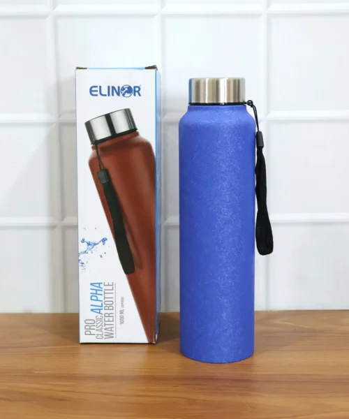 leakproof-water-bottle-for-office-2 webp