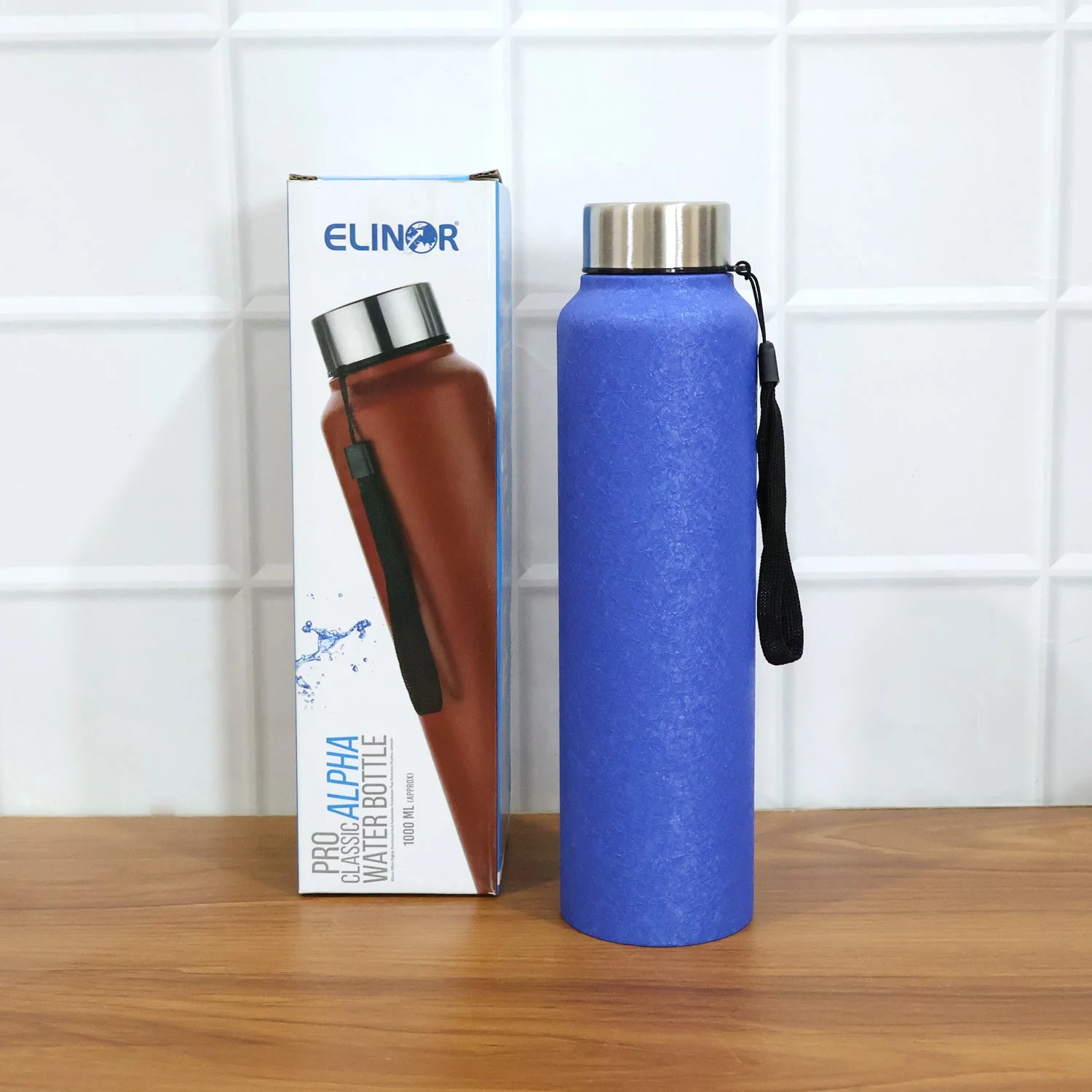 leakproof-water-bottle-for-office-2 webp