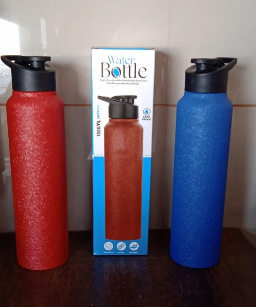 leakproof-water-bottle-for-office webp