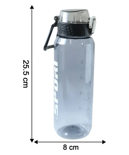 leakproof-water-bottle-for-sports webp
