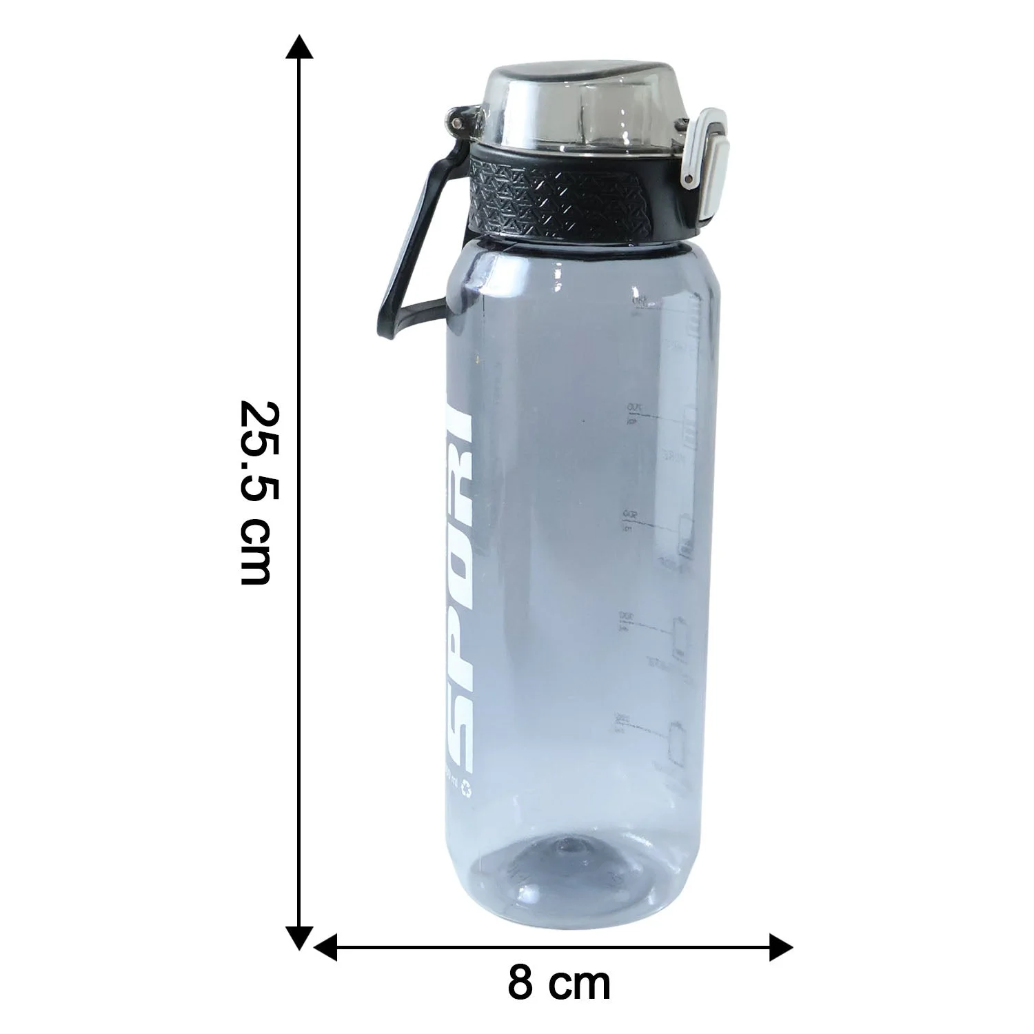 leakproof-water-bottle-for-sports webp
