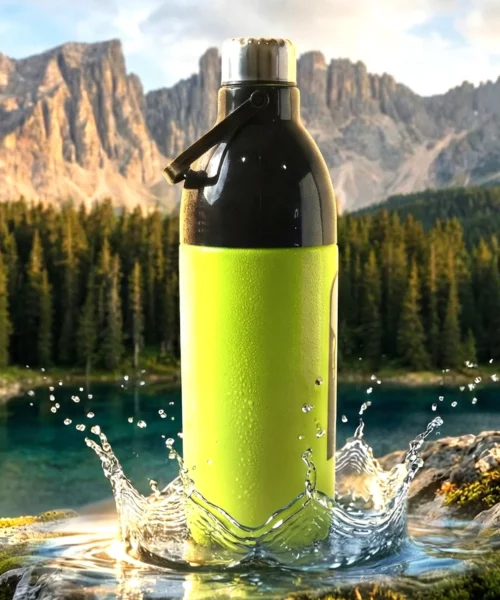 leakproof-water-bottle-for-travel webp