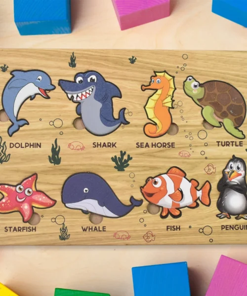 learning-board-for-children webp