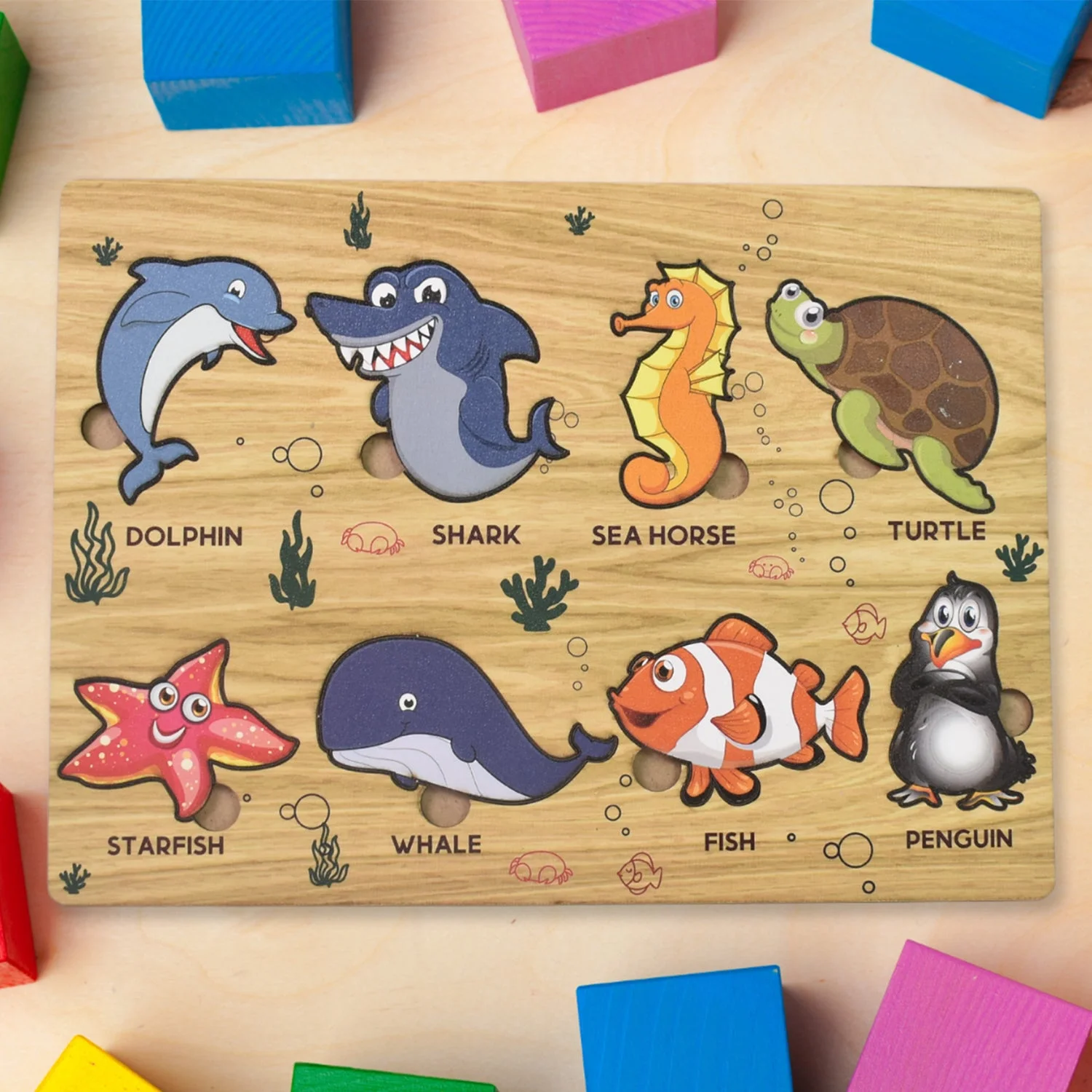 learning-board-for-children webp