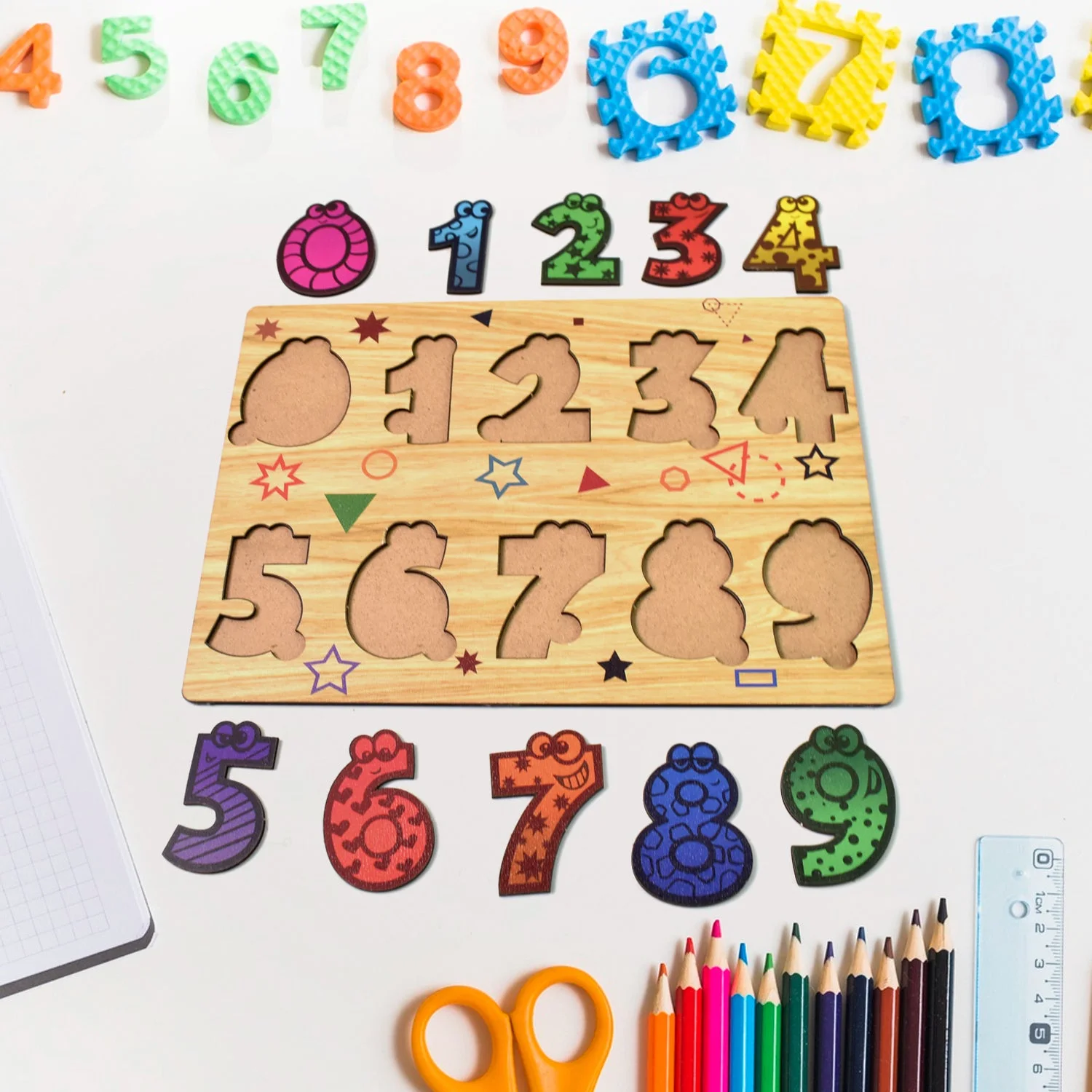 learning-board webp