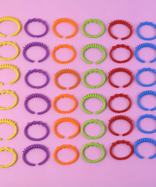 learning-toys-1 webp