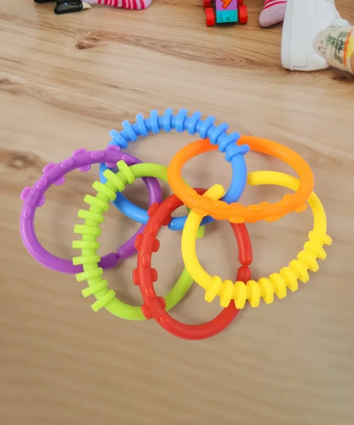 learning-toys-for-1-year-old webp