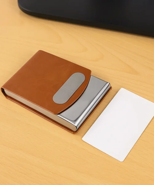 leather-business-card-holder-for-office webp