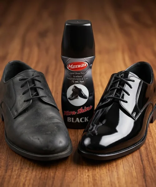 leather-polish-2 webp