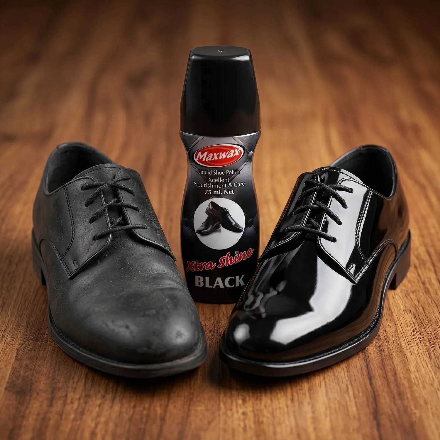 leather-polish-2 webp
