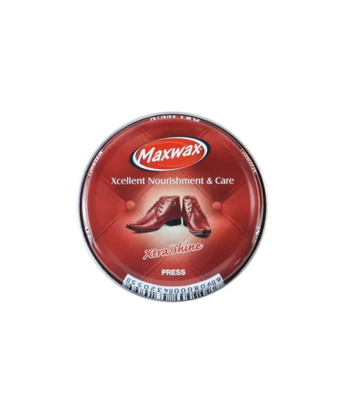 leather-polish webp