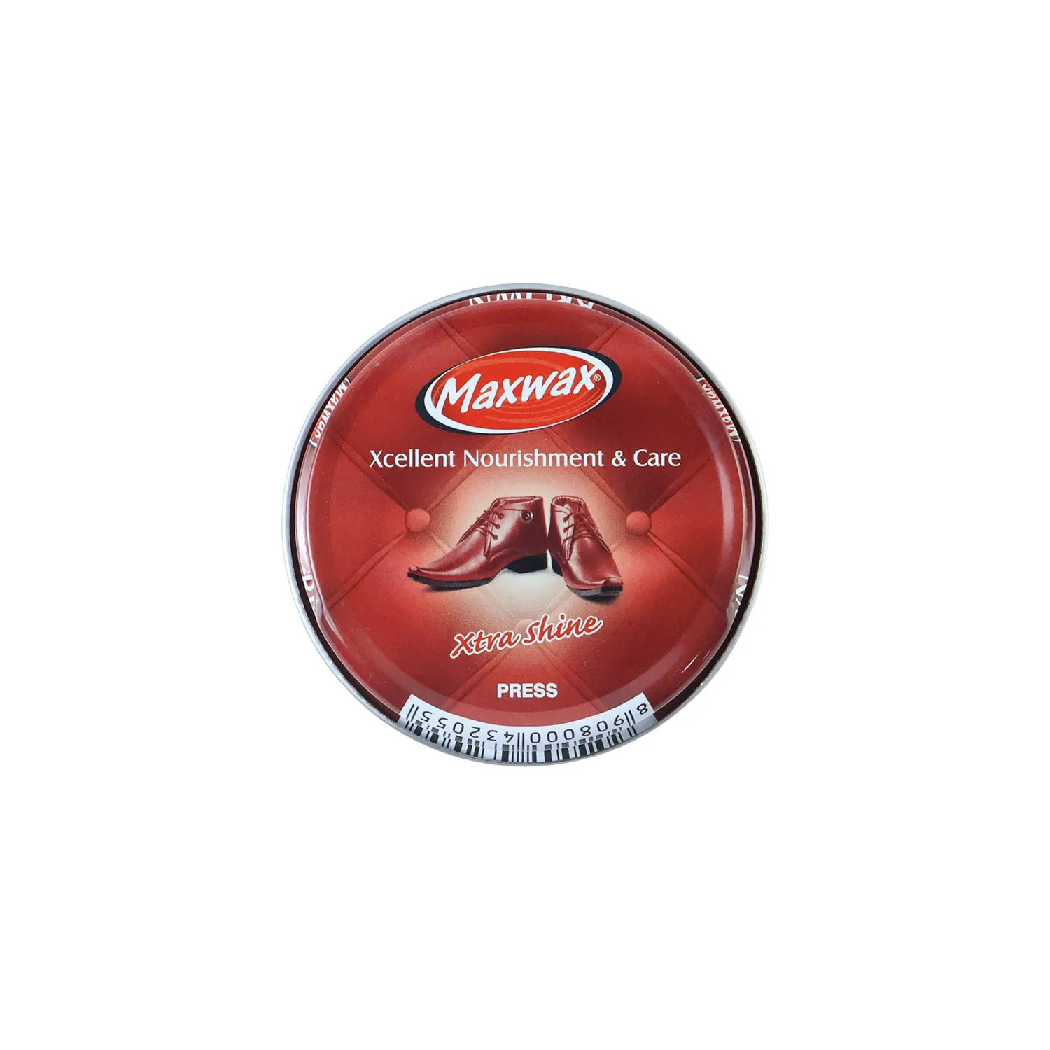 leather-polish webp
