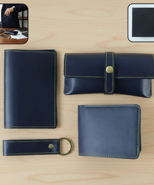 leather-wallet-1 webp