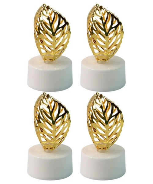 led-candles-4 webp