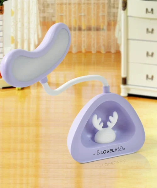 led-desk-light-for-study-table webp