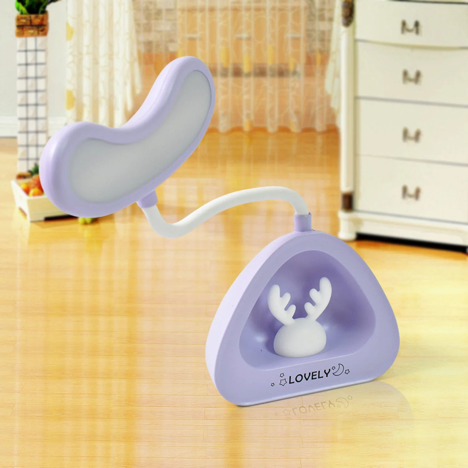led-desk-light-for-study-table webp