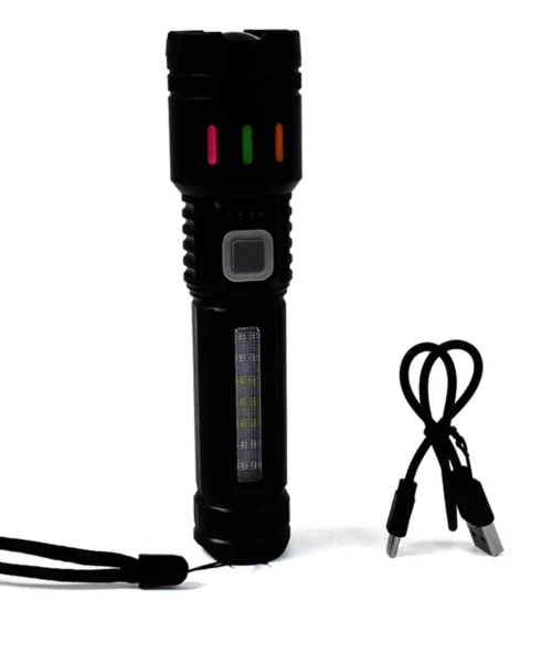 led-flashlight webp