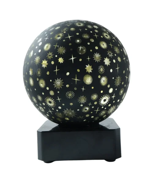 led-lamp-1 webp