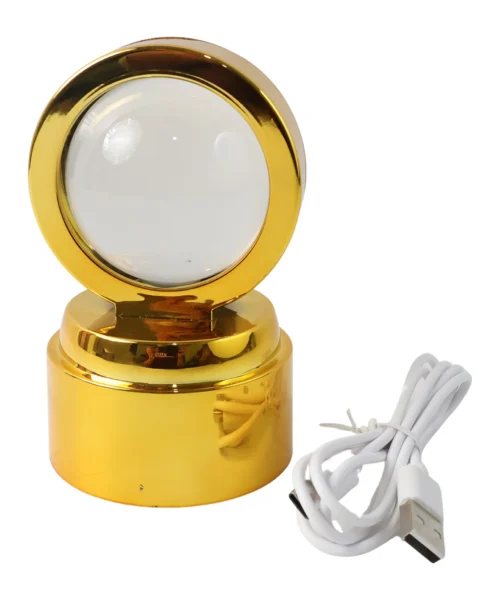 led-light-3 webp