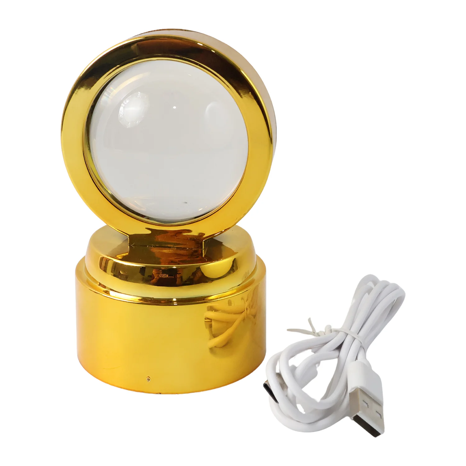 led-light-3 webp