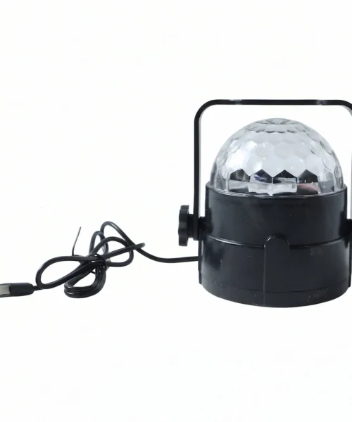 led-light webp
