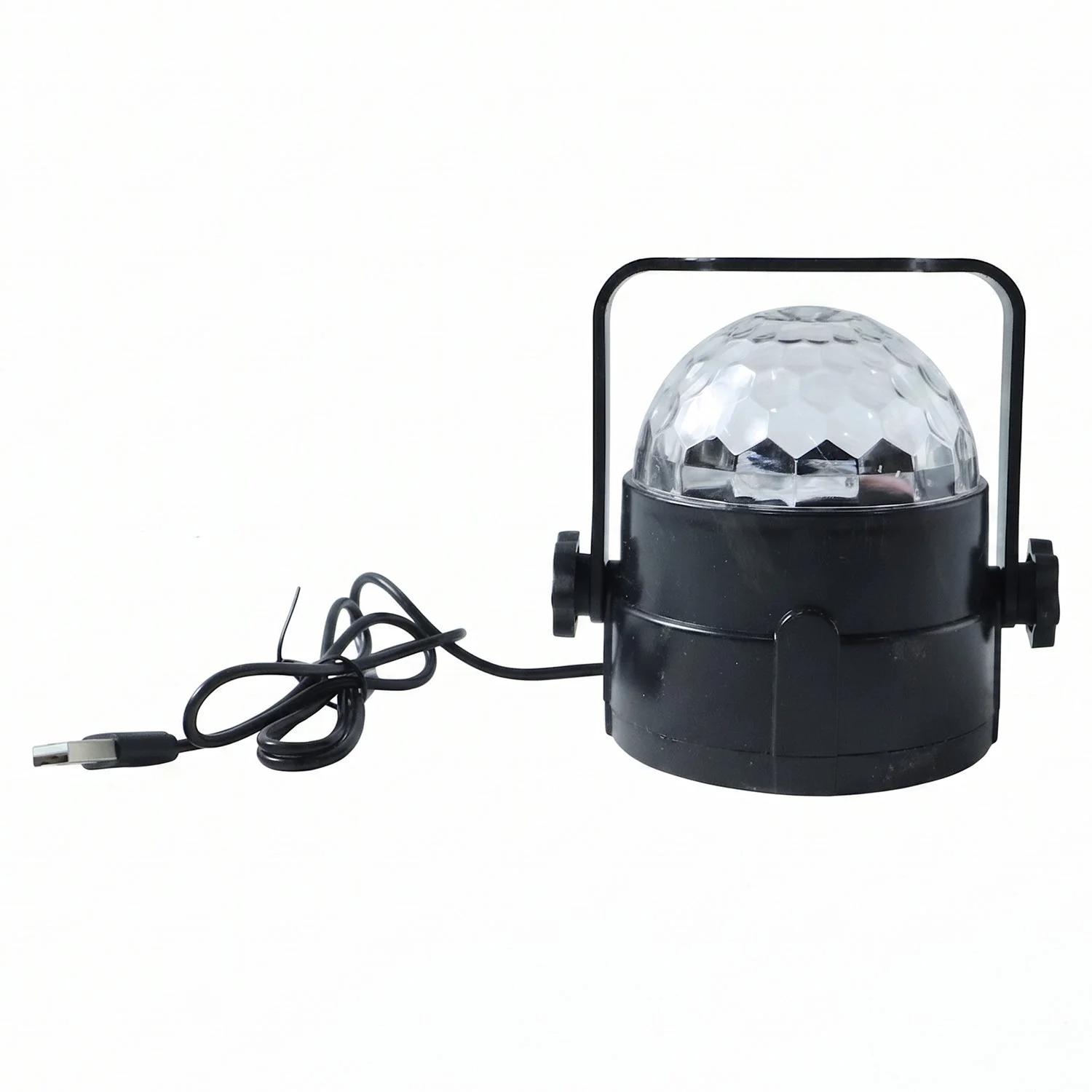 led-light webp