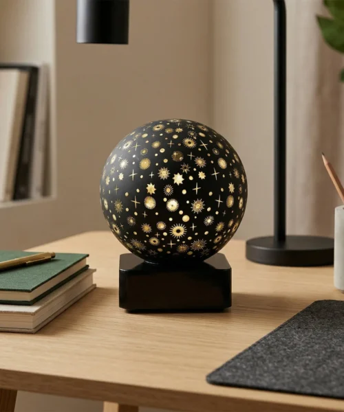 led-night-lamp-for-home webp
