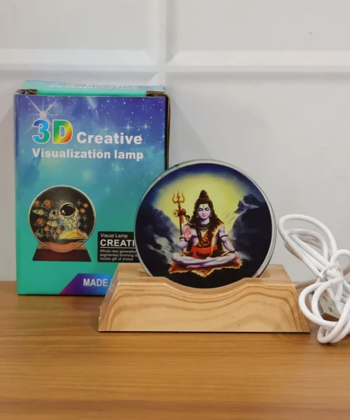 led-night-lamp-for-kids webp