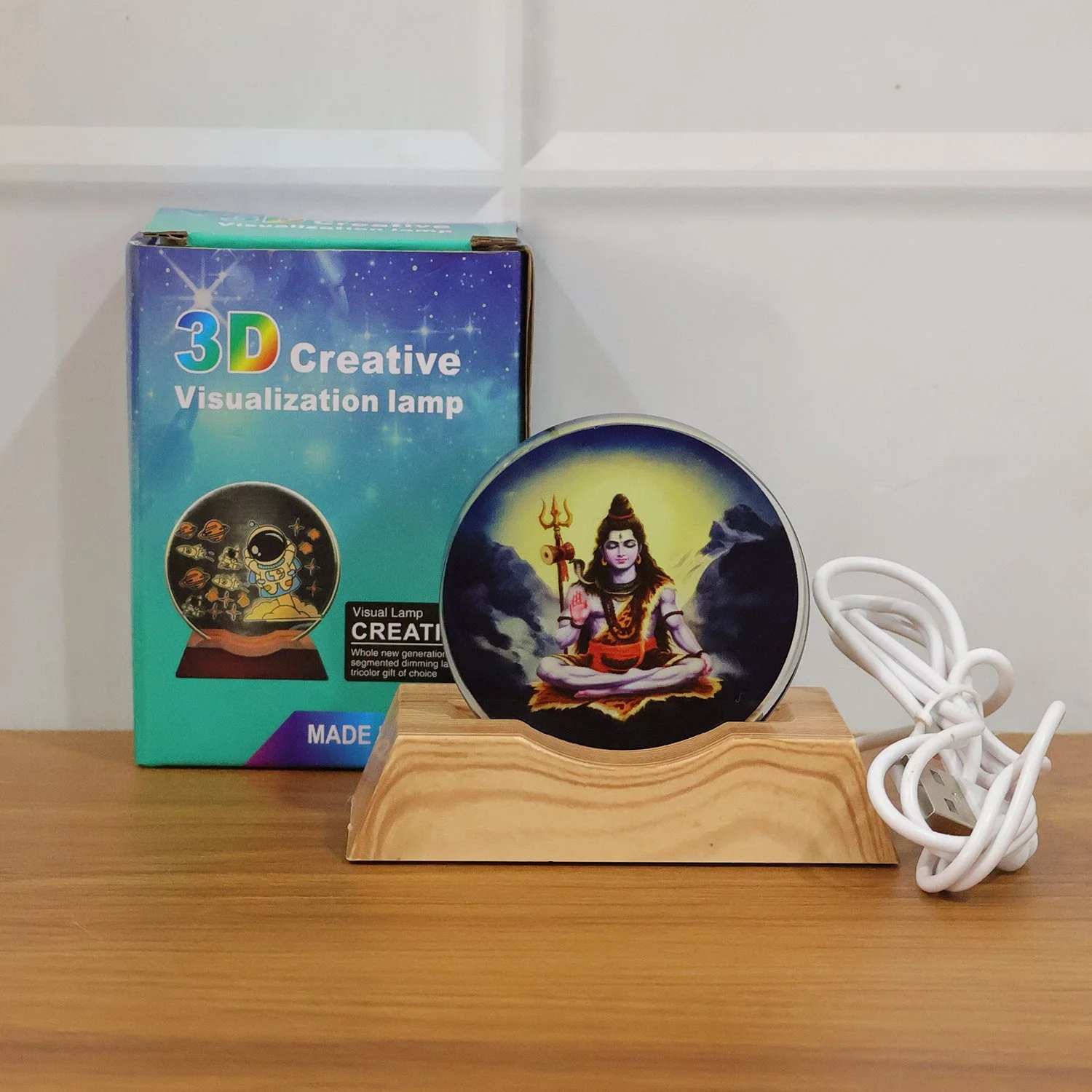 led-night-lamp-for-kids webp