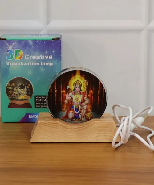 led-night-lamp-with-wooden-base-1 webp