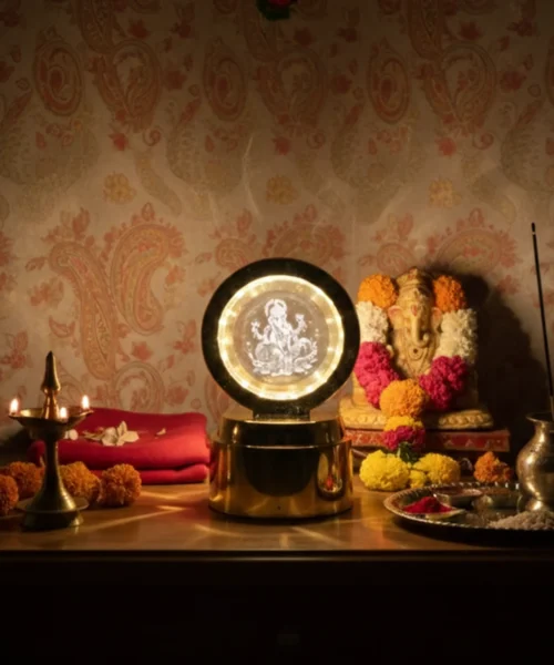 led-night-light-for-kids webp