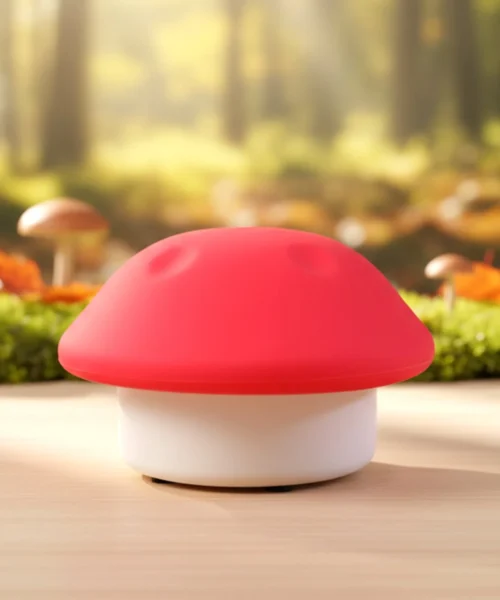 led-night-light-for-kids-room webp