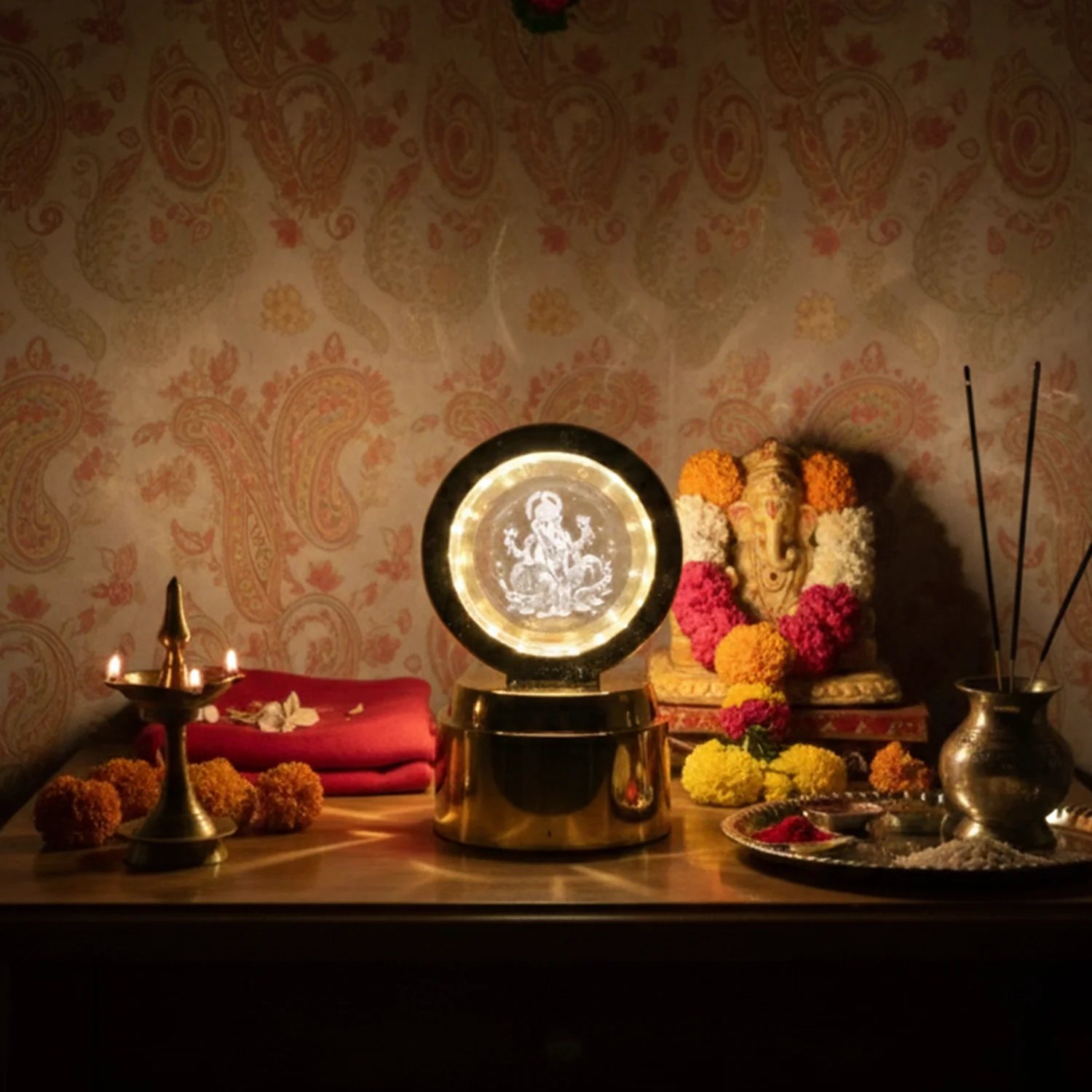 led-night-light-for-kids webp