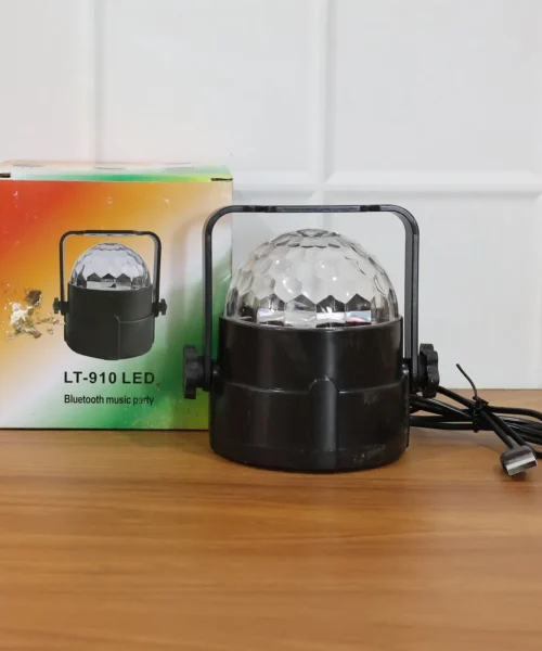 led-star-projector-lamp-india webp