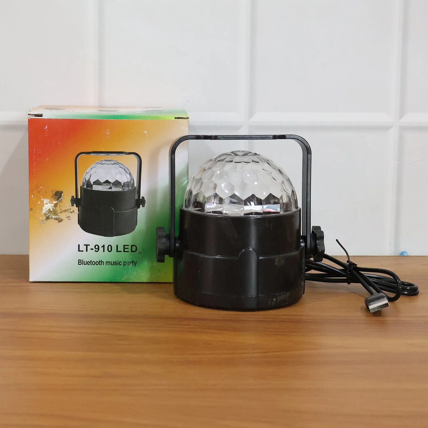 led-star-projector-lamp-india webp