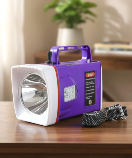 led-torch webp