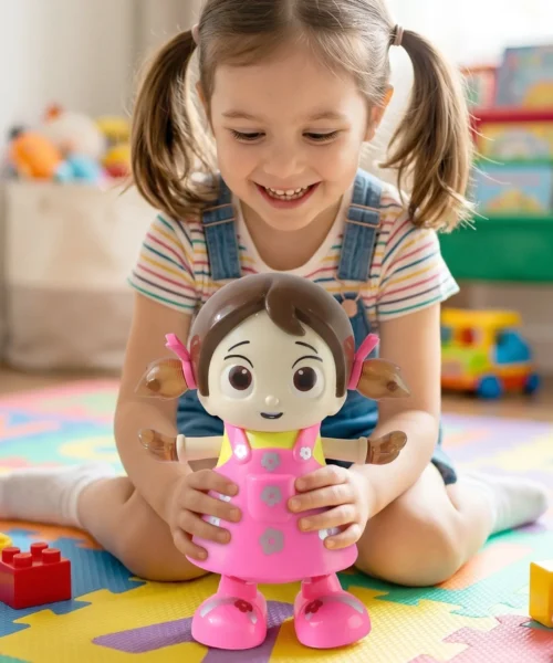 light-toy-1 webp