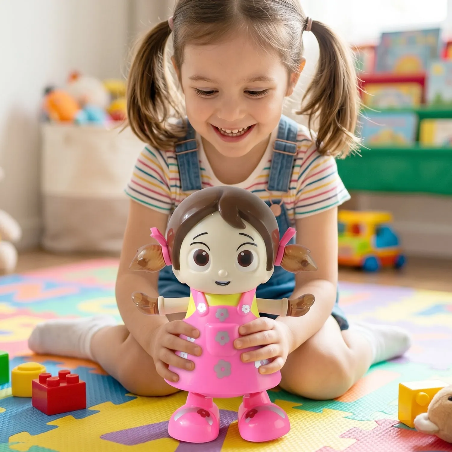 light-toy-1 webp