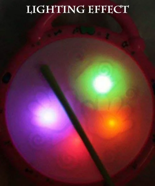 light-up-drum-toy webp